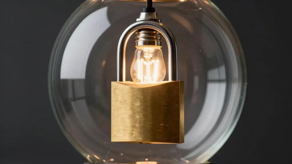 Guarding Original Voice Amid Unprotectable Idea Theft