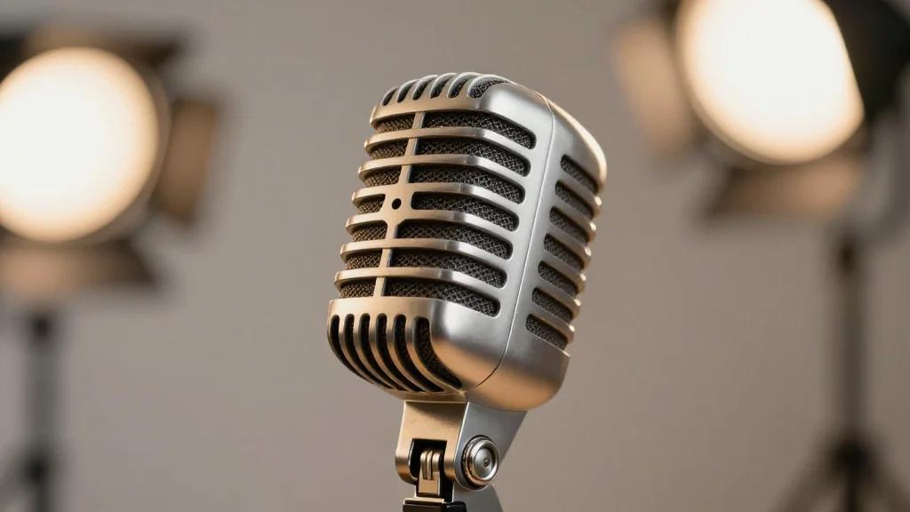 Dish Network Customers Cut Off From Gray Media Stations As Firms Fail To Reach Agreement