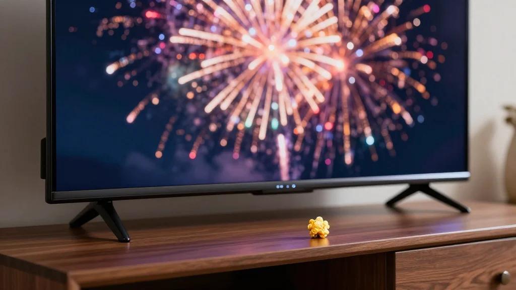 CBS Announces Season Finale Airdates for 2025-2026