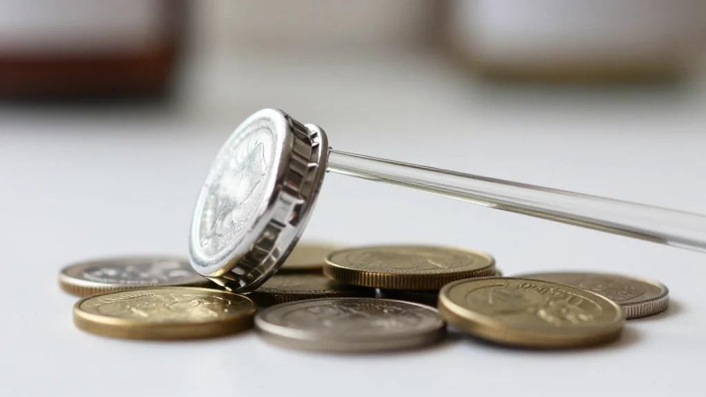 New Contract Eases Backlog Fears for Overvalued PPIH