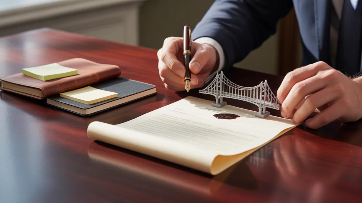 Startup Fundraising Used to Be Far Tougher