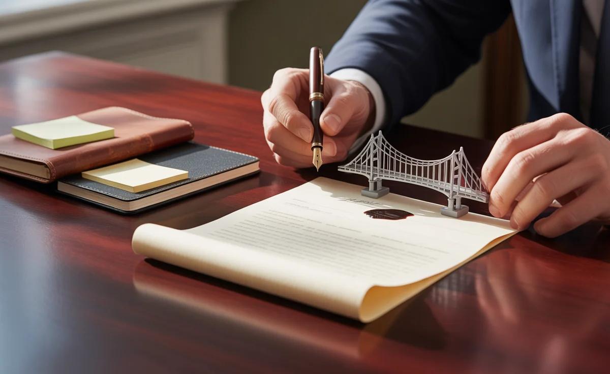 Startup Fundraising Used to Be Far Tougher