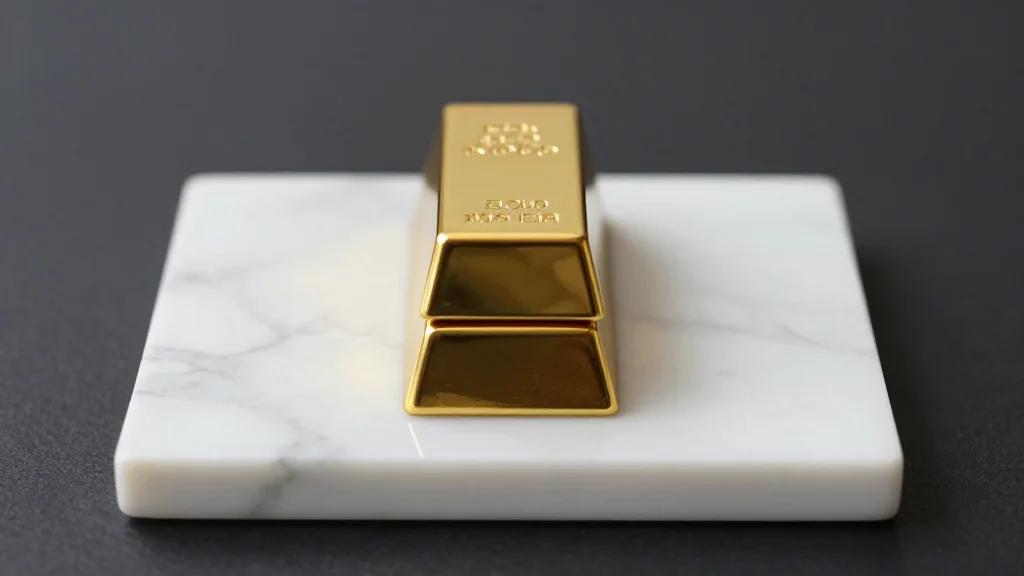 Private Equity Deals Hit $2.6T in 2025