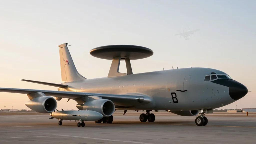 Russia Draws American Blood in Iran