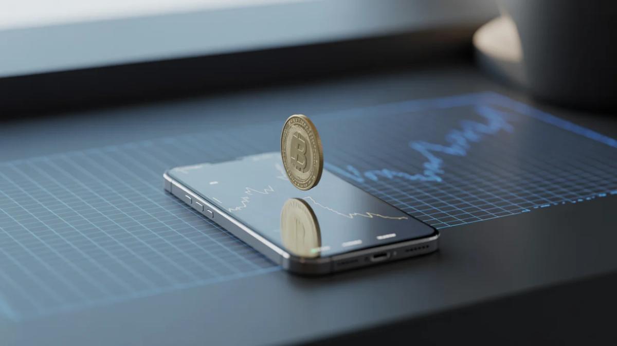 Folks Token to Debut on Binance Thursday