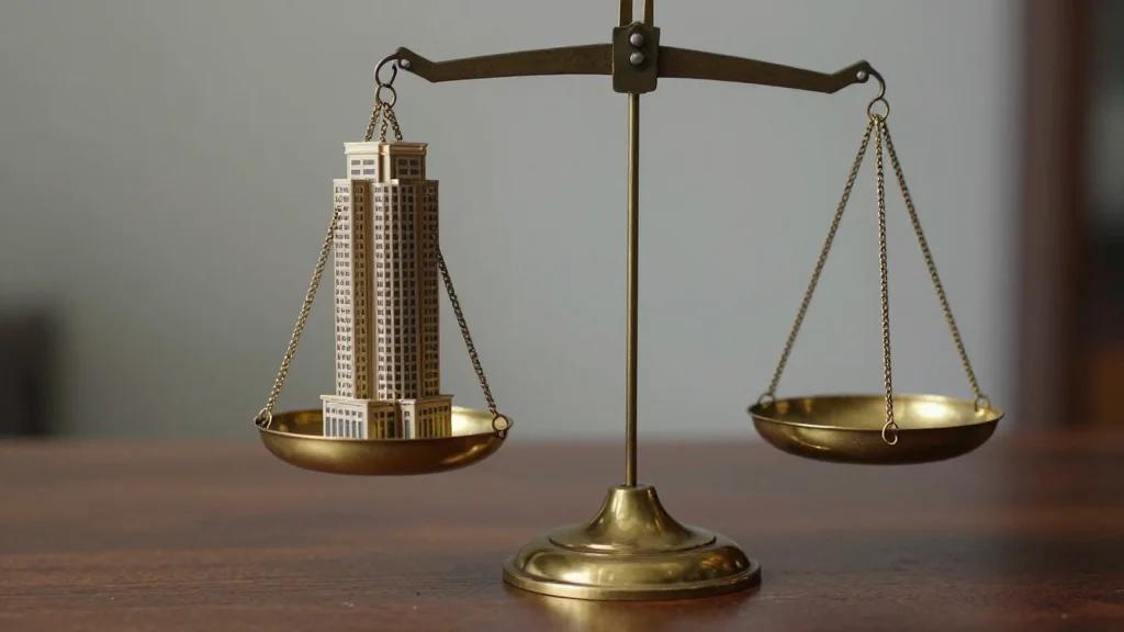 Mainland Investors Dump HK Stocks Amid Geopolitical Doubts