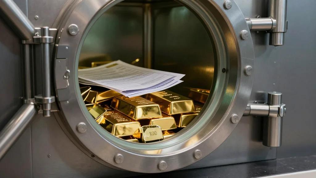 REMINDER: Private Credit: What They're Not Telling You (Free Webinar — TODAY 11AM ET)