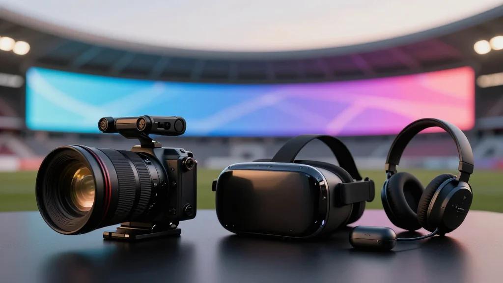 WhatsApp and Facebook Team up with Arsenal to Celebrate Football Group Chats