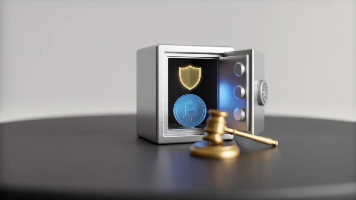 MoonPay Secures New York Trust Charter, Expands Institutional Crypto Services