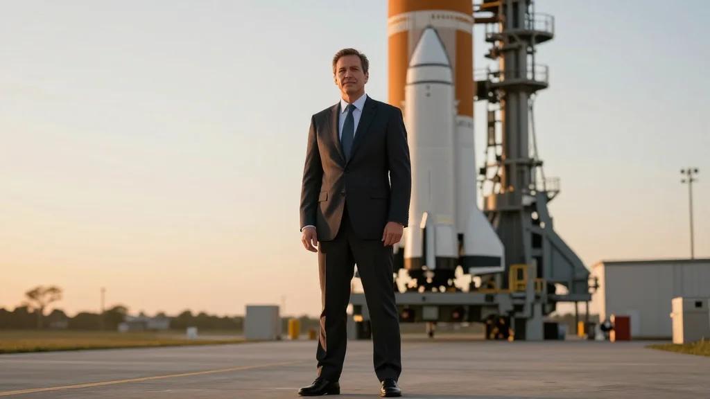 Live in the Booth: Sky Perfect JSAT President & CEO Eiichi Yonekura