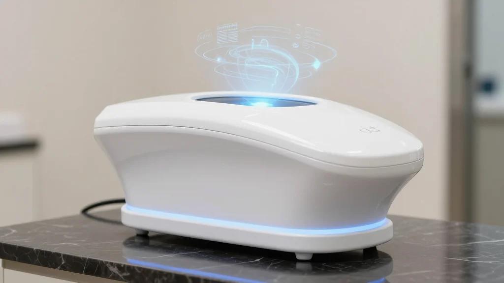 Tony Robbins Opens AI-Powered Fountain Life Clinic in Houston