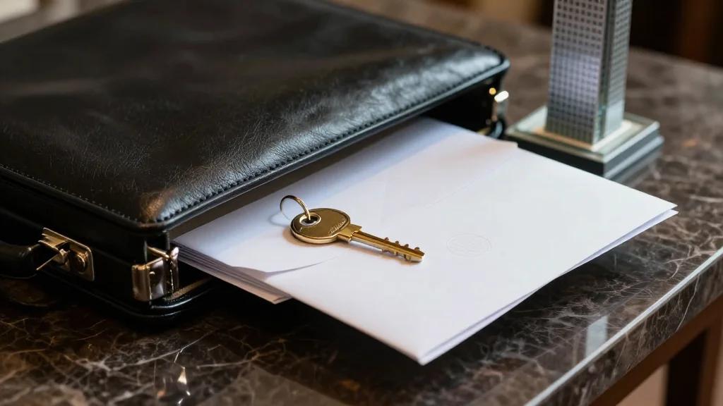 From Brooklyn to $500M Exits: 7 Capital Raising Secrets | Centimillionaire Strategy Talk