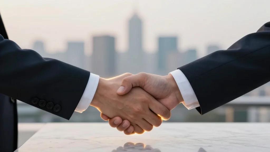 Everybody Loves Languages Corp. Shareholders Approve Amalgamation with ELL Ventures Ltd.