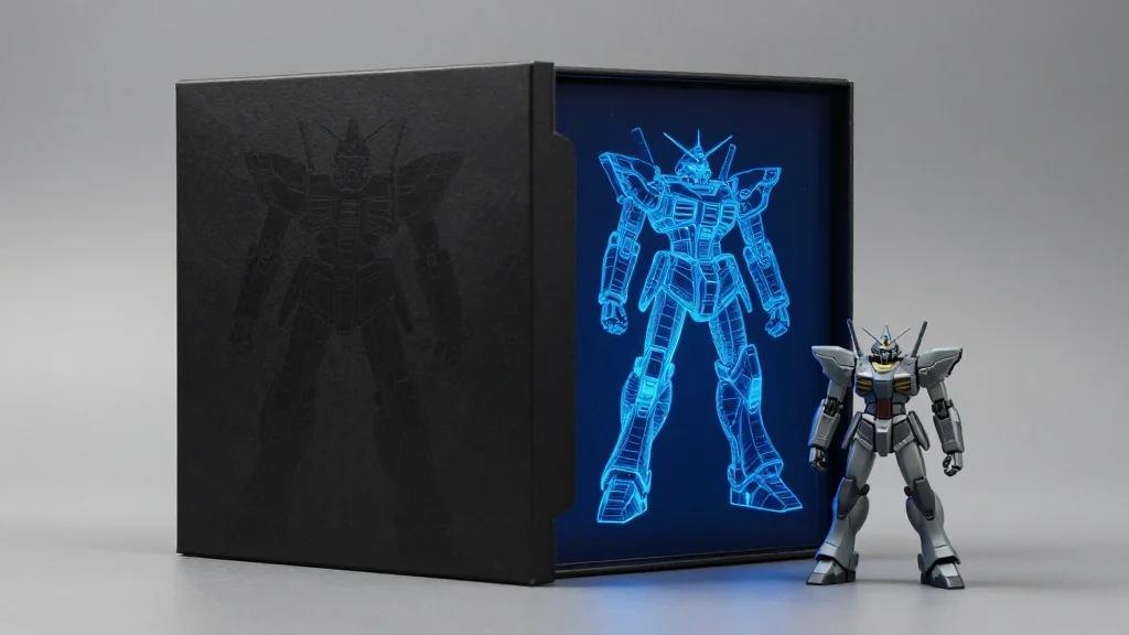 New Super Robot Wars Livestream on April 20 Will Include an SRW Y Segment