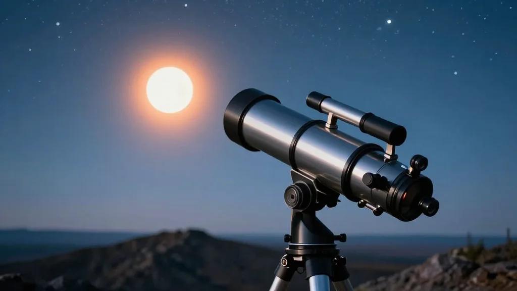 First NSF NOIRLab Follow-Up Observations Triggered by NSF–DOE Rubin Alerts