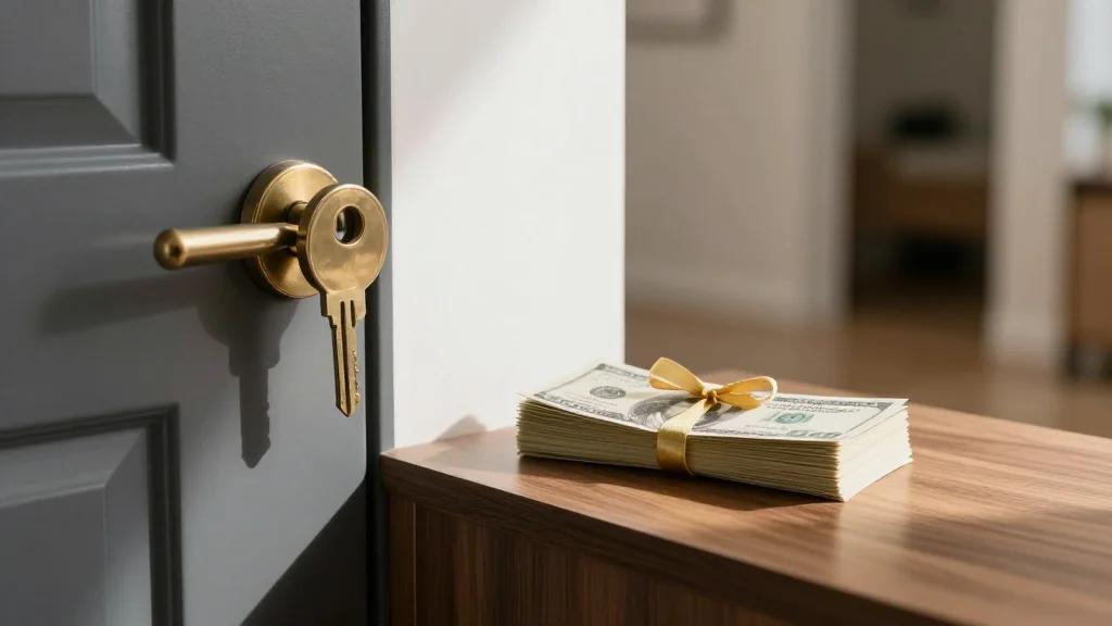 Toronto Starter Homes Cost $750k, Rent $2.4k