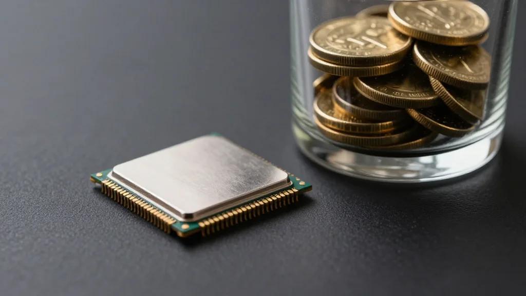 Postman Shows AI‑Native API Tooling Cuts Development Time Across Six Workflows