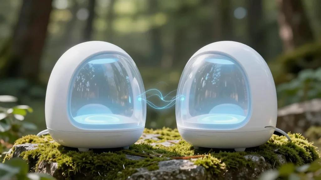 Proton Consolidates Core Apps Into Two Workspace Plans