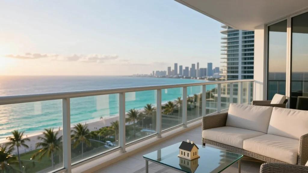NYC Pied‑à‑Terre Tax Fuels Wealthy Migration to Florida, Boosting Homebuilding
