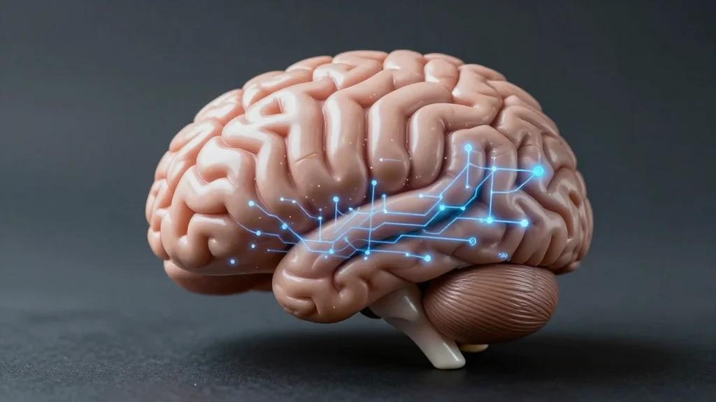 AI-Assisted Tool Linked to Improved Stroke Care and Outcomes