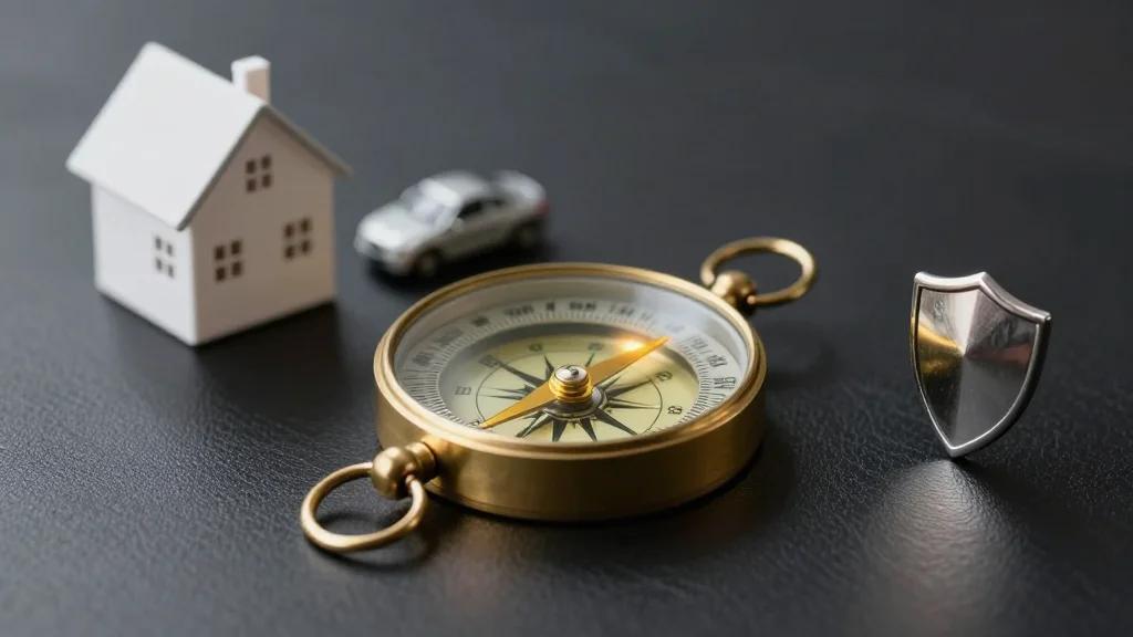 Hartford Posts 36% Increase in Q1 Earnings Despite Cat Losses