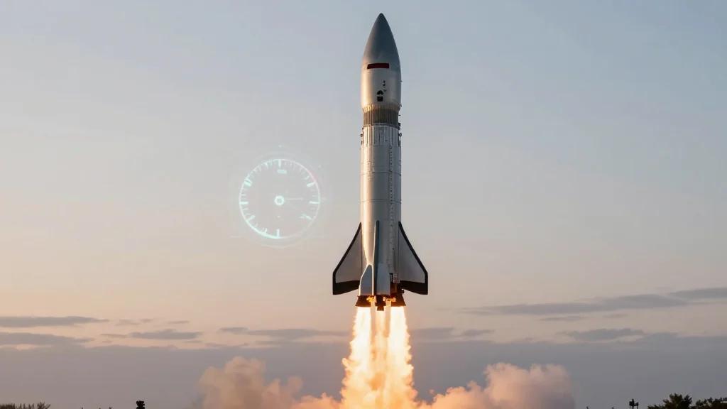 The Market Won’t Wait: Why Speed Is the Key to Startup Survival