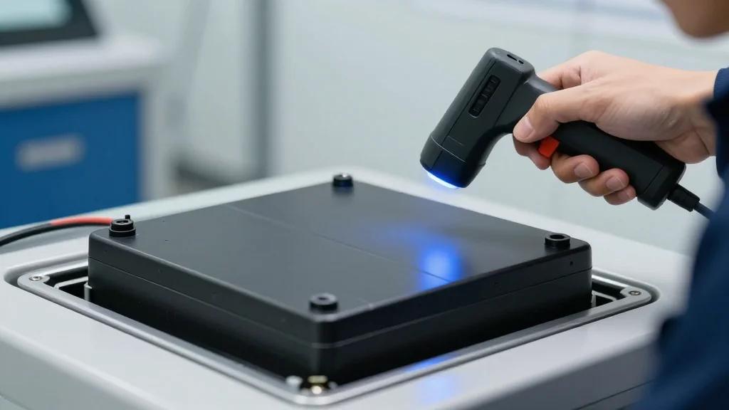 4R Battery Alliance Calls for EV Battery Testing to Be Part of the UK’s MOT Testing Regime