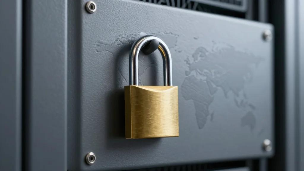 Presight, NodeShift Partner to Scale Sovereign AI for Global Enterprises