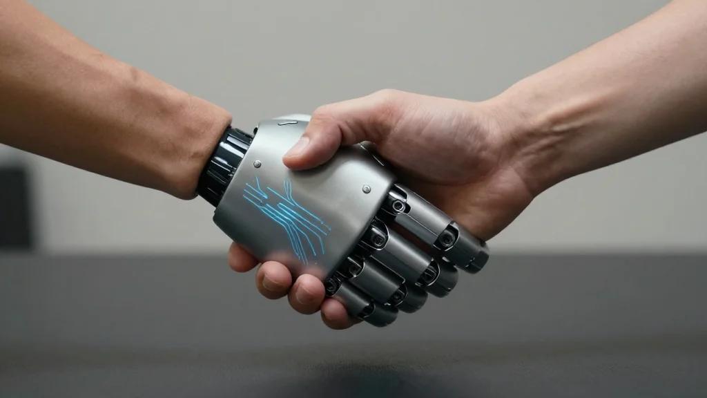 Announcing SOSV’s VC-Founder Physical AI Matchup May 6-11