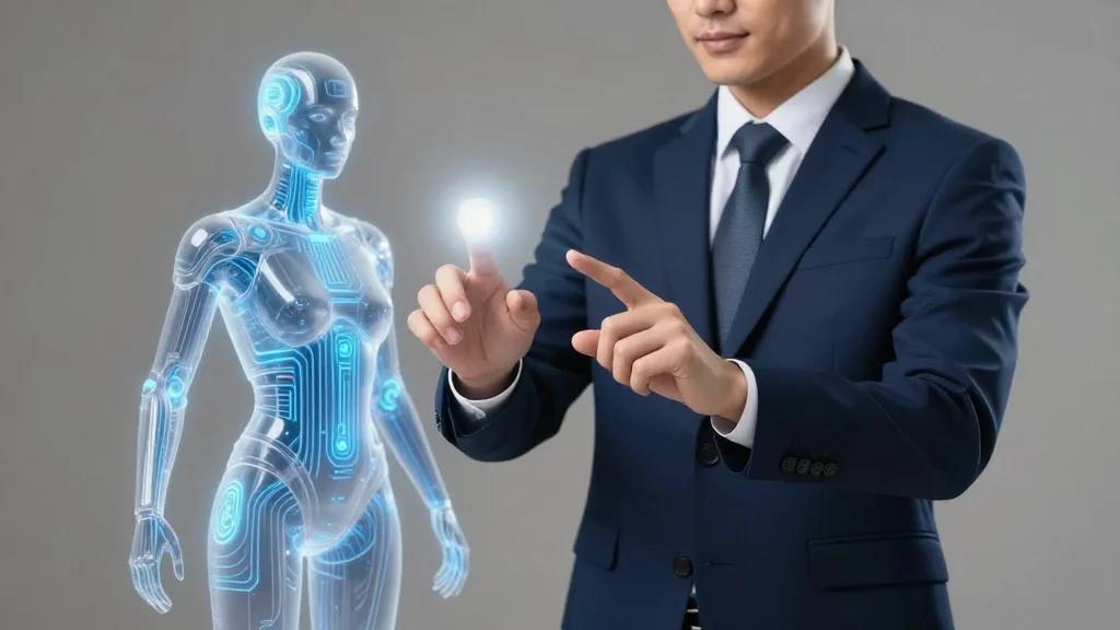 Build Your Own AI Sales Team Today