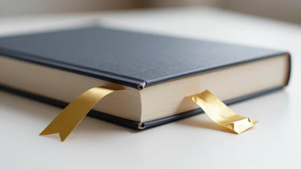 When Is It Acceptable to Discard Gifted Books?