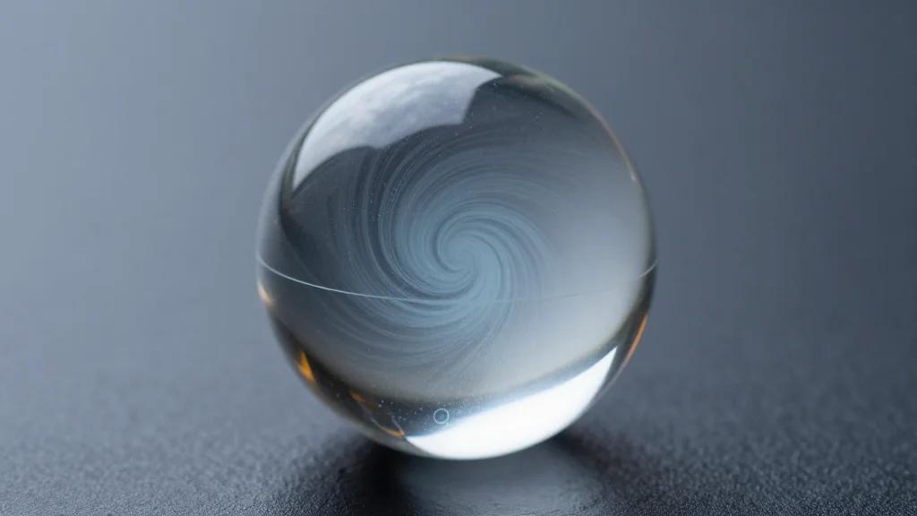 Model's Training Cut‑off Date Misreported versus Paid Version