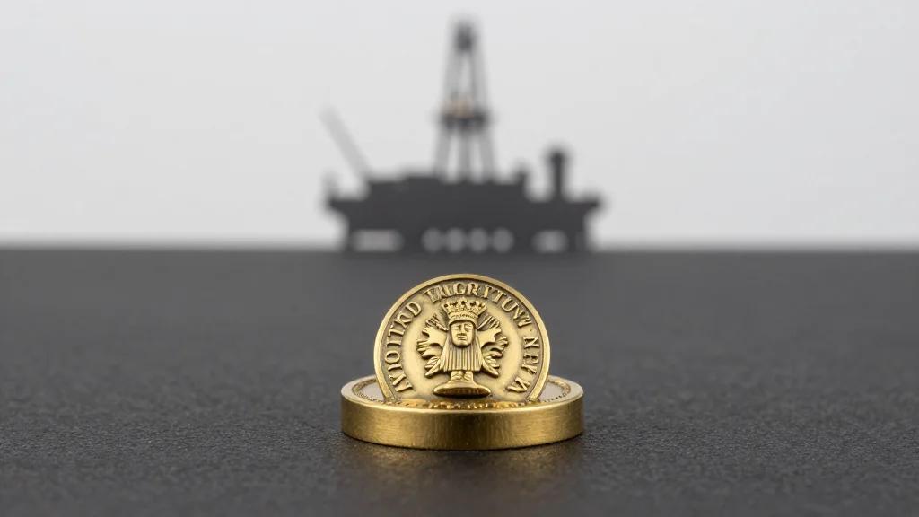 UK Gilt Yields Spike, Raising Mortgage Costs and Debt Servicing Burden