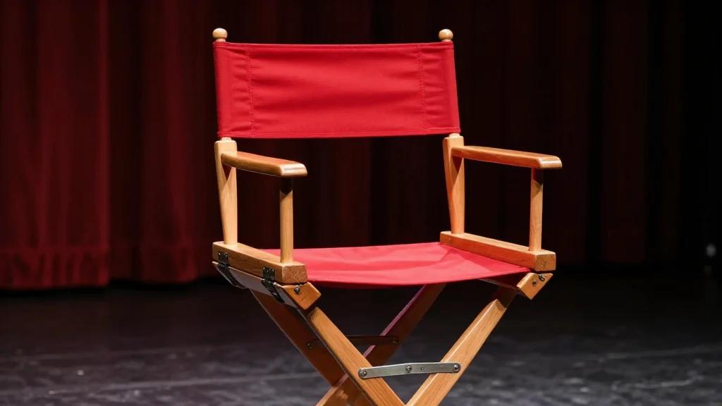 Netflix Leaders Praise Reed Hastings' Selfless, Graceful Exit