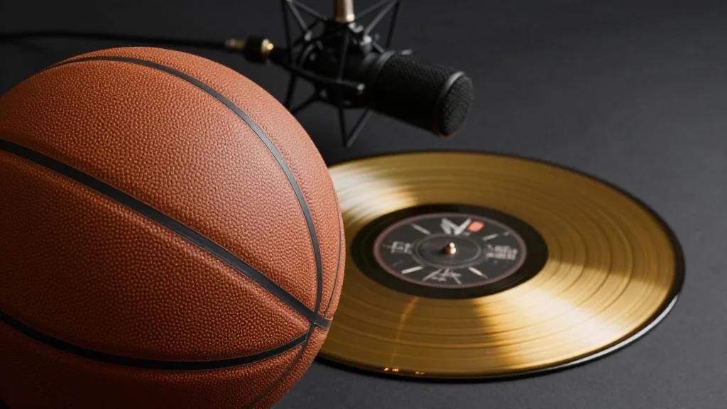 J. Cole Doubles Down On His Apology To Shane Battier