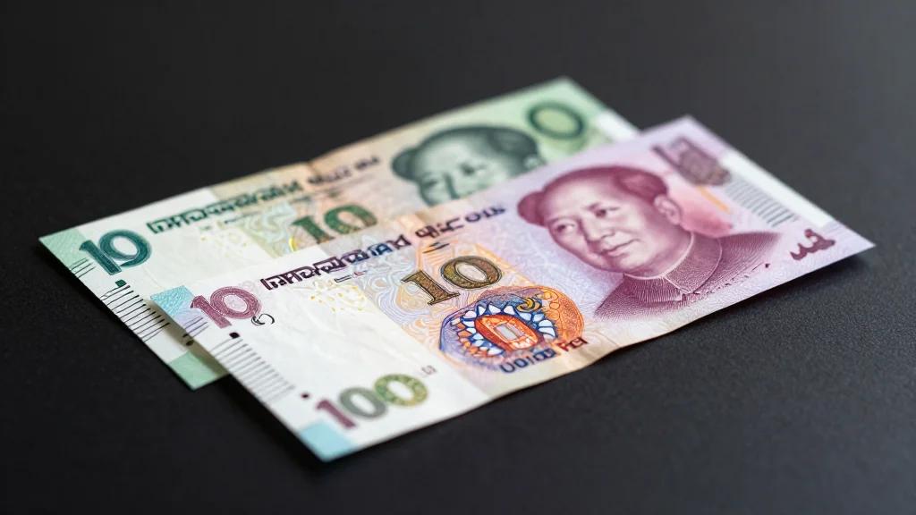 LemFi Goes Live in Asutralia