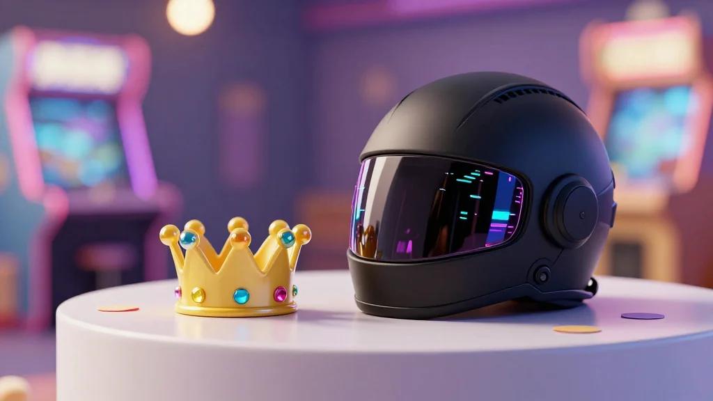 Roblox Bloxfest Twitch Event to Offer In-Game Rewards to Players