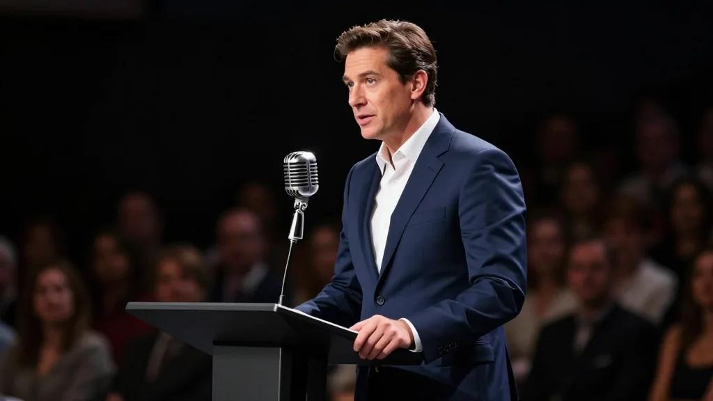 Confident Communication Drives Influence, Loyalty, and Action