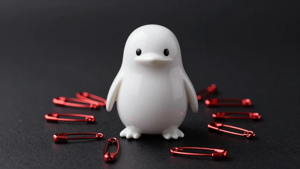 Linux Kernel Scale Is Swamping an Already-Flawed CVE System