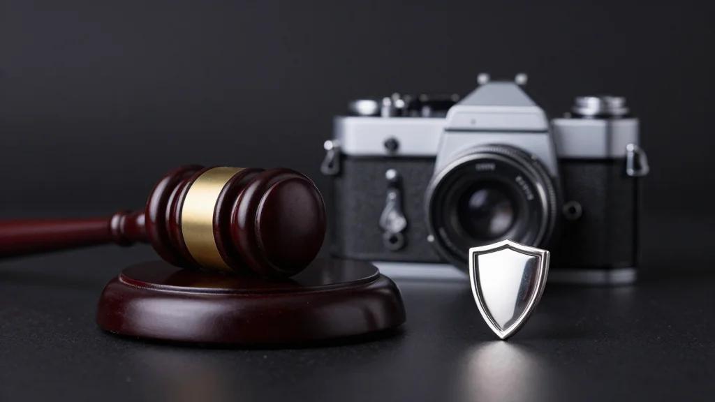 Kevin Spacey’s ‘Mental Illness’ Should Trigger $29.5 Million Payout, ‘House of Cards’ Trial Jurors Hear