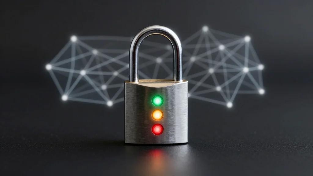 Did Verification Catch It? Exploring Made for Advertising Sites and DV’s Measurement Standards