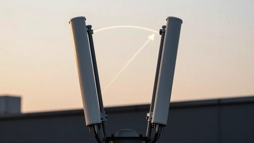 Merger Odds Between Charter and Comcast Rise Significantly