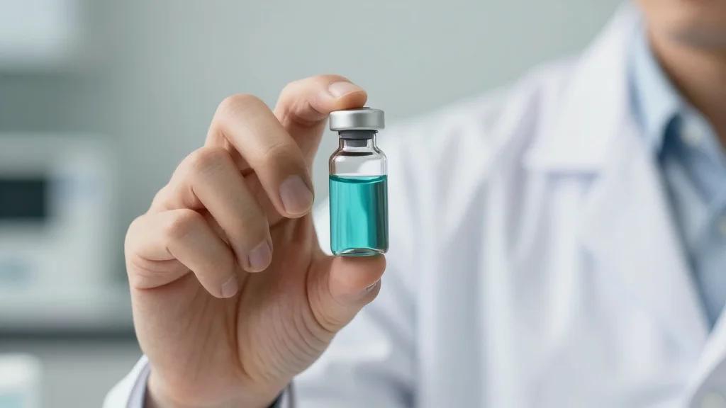 HHS Still Developing Long COVID Biomarkers, Online Patient Resource Hub