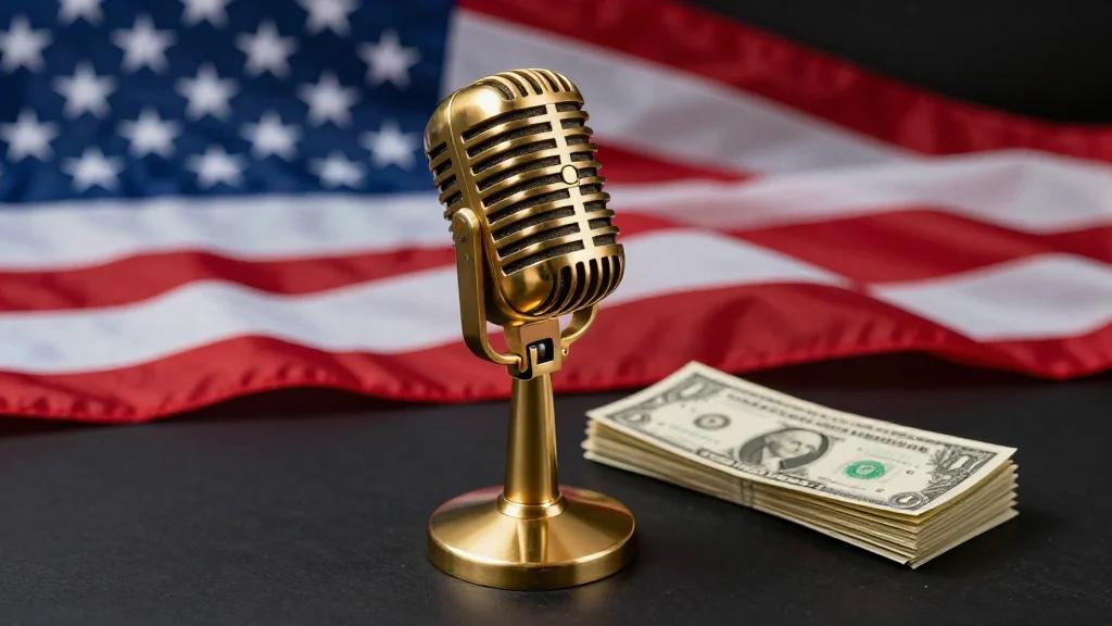 Fox News Pays $787M, Still Spreads Election Lies