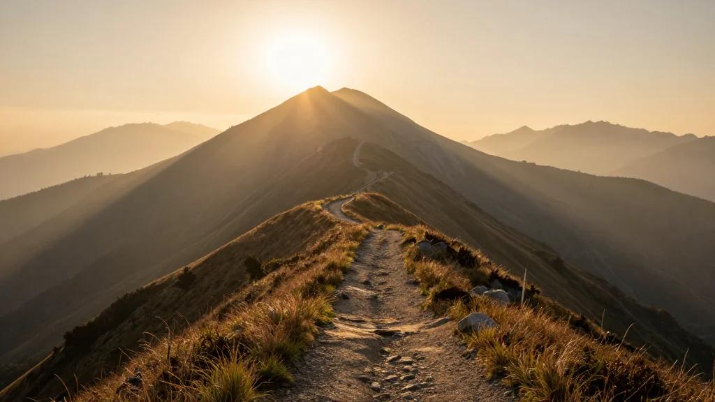 Weekends: Rest, Not Reason to Quit Goals