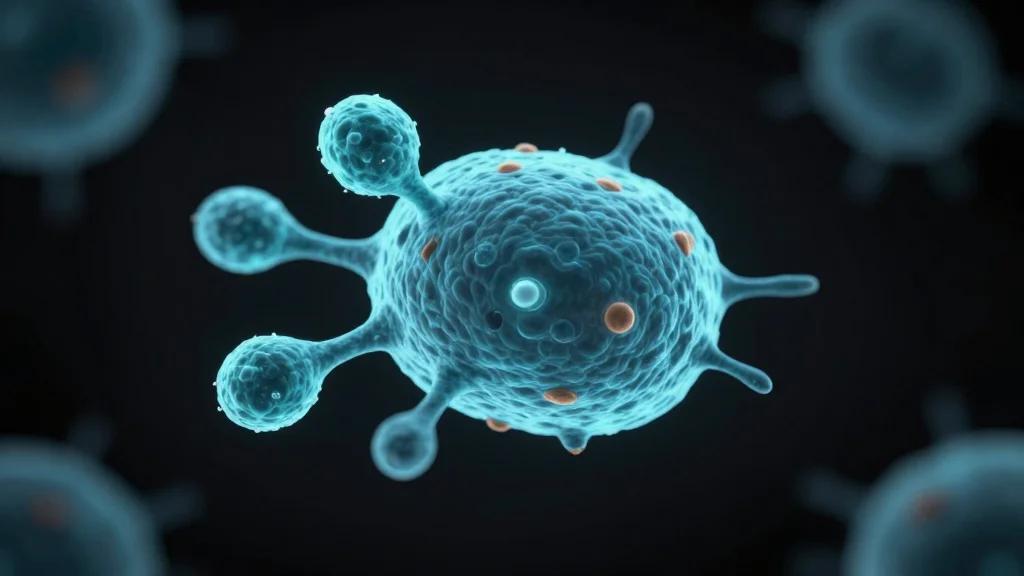 Targeting Tumor Supporting Cells: Lipid Nanoparticles Advance CAR T Success in Pancreatic Cancer