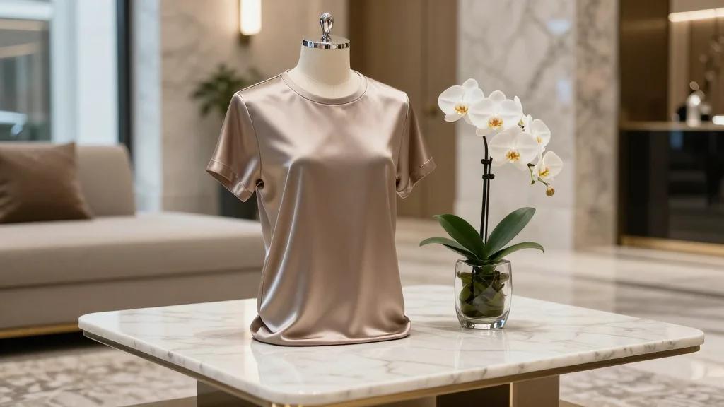 The Luxury Collection Celebrates 120 Years of Italian Heritage