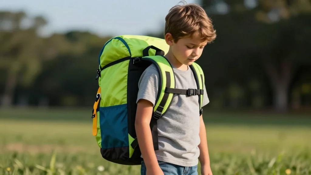 German Study Flags Eight Parenting Habits That Sap Kids' Confidence