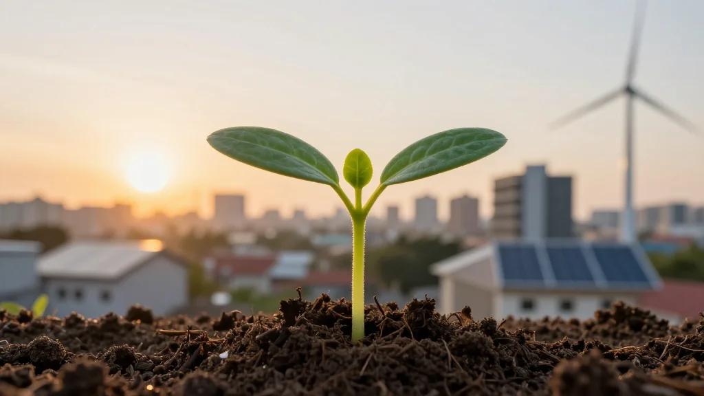 AU Assembly Endorses AUDA‑NEPAD Priorities, Appoints New HSGOC Chair and Renews CEO Mandate