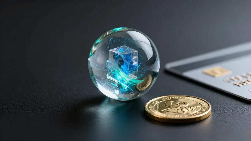 Balance Hero Appoints Debarya Dutta as Chief AI Officer and Launches AI Division